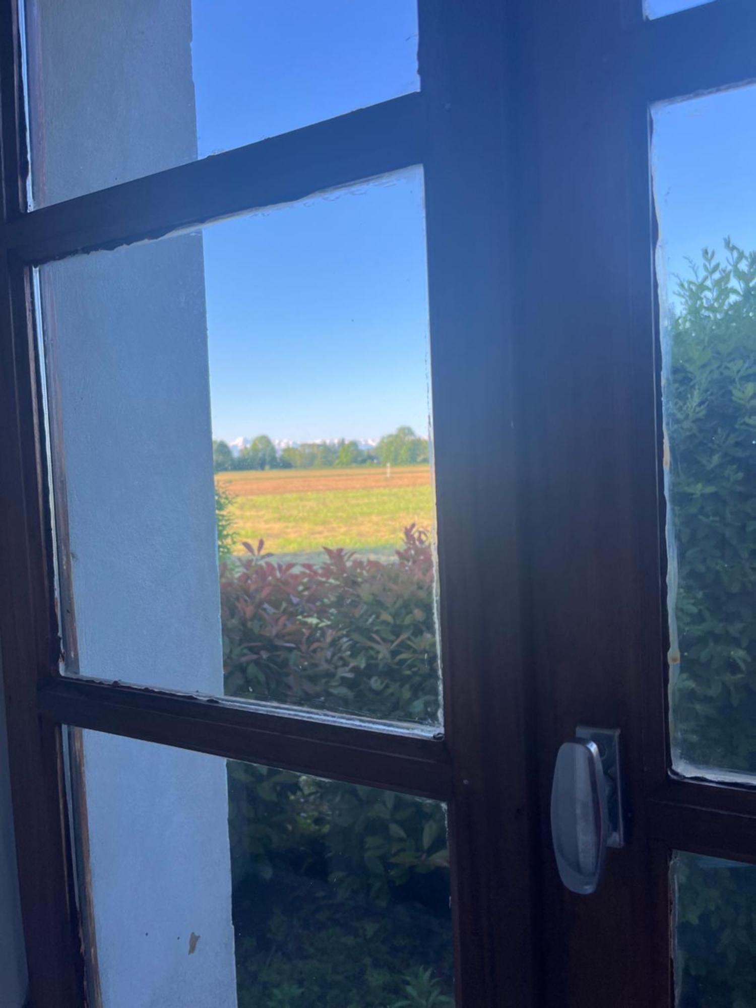 Gite 1, Domaine Logis Gascogne Saint-Justin  Exterior photo